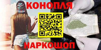 сатива Обь