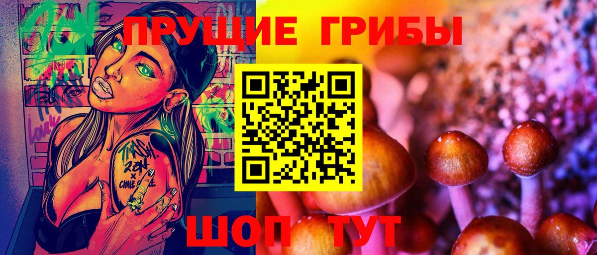 Галлюциногенные грибы мицелий Сергиев Посад